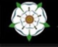 East Riding Net website  - Advertises Hook in Bloom Events